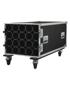20-way-microphone-stand-flight-case-1060mm-deep-2