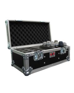 universal-12-microphone-flight-case