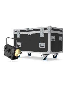 4-way-chauvet-ovation-fd-105ww-flight-case-2