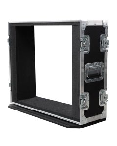 custom-live-in-22-inch-monitor-flight-case