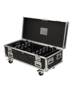 8-way-ledj-slimline-12q5-batten-flight-case