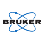 Untitled design (17)