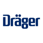 Untitled design (18)