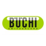 Untitled design (23)