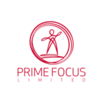 Untitled design (25)