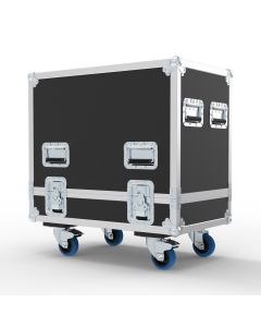 double-aed-flex6-speaker-flight-case-2