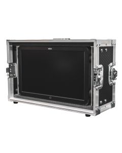 atomos-neon-24-live-in-monitor-flight-case-2