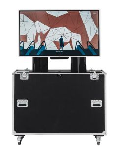 motorised-touchscreen-flight-case-with-dual-motor-4