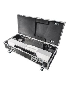 rcf-nxl-24-a-mk2-double-speaker-flight-case-2
