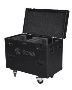 double-sowa-xl-speaker-flight-case-2