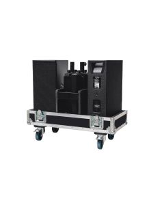 double-db-y10p-speaker-flight-case-2