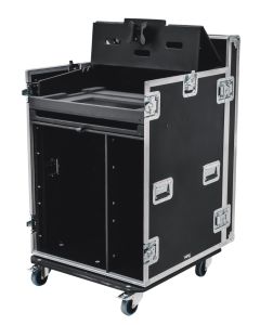 grandma3-command-wing-xt-touring-flight-case-2
