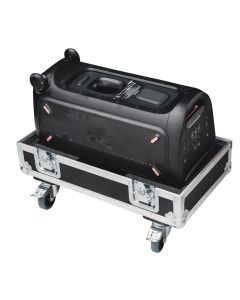 jbl-partybox-310-speaker-flight-case