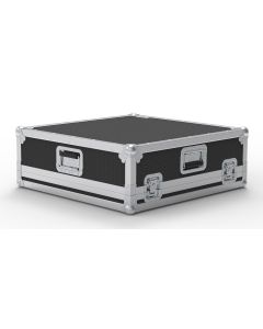 Presonus StudioLive 24.4.2 Mixer Flight Case