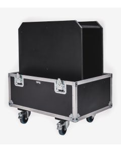 l-acoustics-m-bump-rigging-bar-flight-case