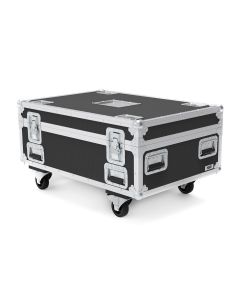 canon-xeed-wux6600z-projector-flight-case-2