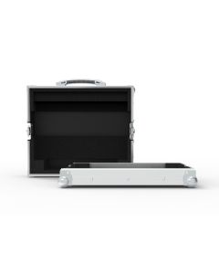 adj-rgbw8c-lighting-console-flight-case