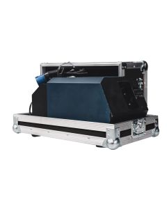 look-solutions-haze-2-6-hazer-flight-case