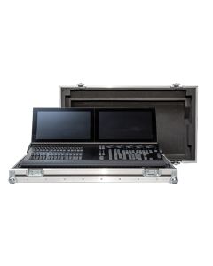 ma-lighting-grandma3-compact-xt-lighting-console-flight-case-2