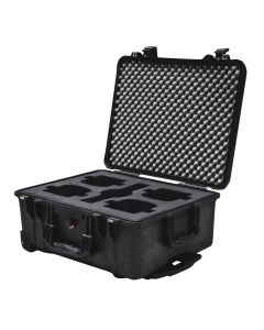 martin-audio-fp4-peli-case-with-custom-foam-peli-1560-2