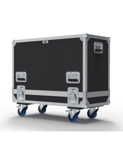 db-m4-dual-monitor-flight-case-2