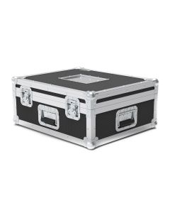 canon-xeed-4k501st-projector-flight-case-2
