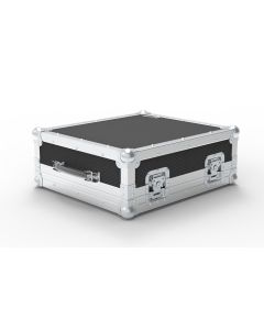 Tascam Model 24 Mixer Flight Case