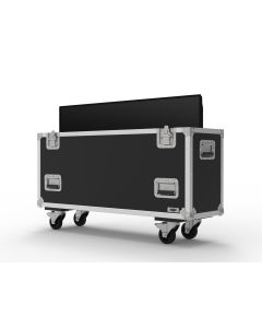 single-58-inch-custom-screen-flight-case-2