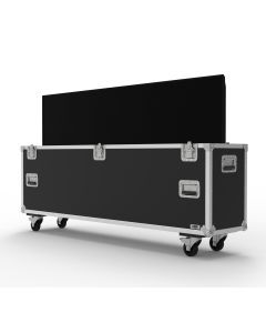 microsoft-surface-hub-2s-flight-case-2