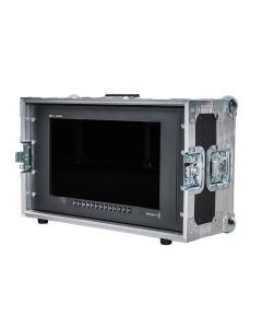 live-in-22-inch-rack-monitor-flight-case