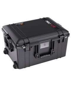 Peli 1607 Case for Yamaha DM3 Mixer