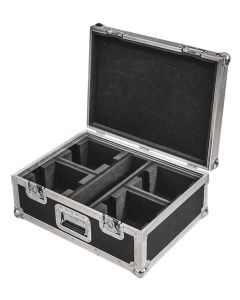 quad-lacoustics-5xt-speaker-flight-case-2