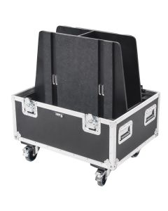 rcf-pro-sound-fl-b-hdl-30-fly-bar-flight-case