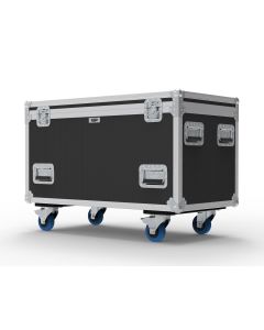 cable-road-trunk-flight-case-100cm-2