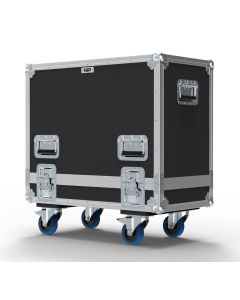 l-acoustics-a10-wide-dual-speaker-flight-case-2