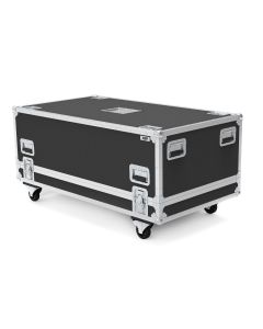 barco-dp4k-40lhc-projector-flight-case-2