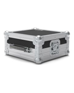 Soundcraft Notepad 12FX Mixer Flight Case