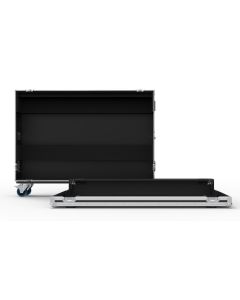 etc-eos-apex-5-lighting-console-flight-case-2