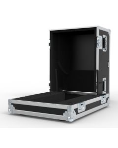 Yamaha DM7 Compact Mixer Flight Case