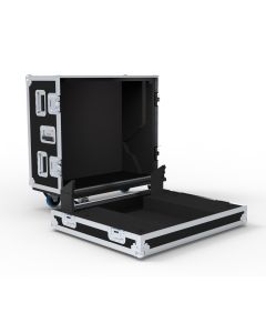 Yamaha DM7 Mixer Flight Case