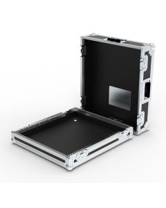 Yamaha DM3 Rackmount Mixer Flight Case