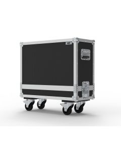 magnatone-2x10-traditional-extension-cabinet-flight-case