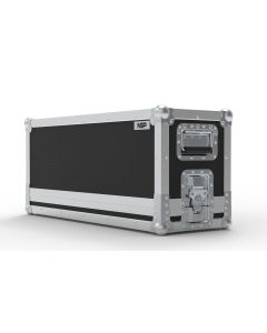 victory-v100-amp-head-flight-case-2