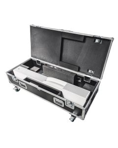 l-acoustics-syva-double-speaker-flight-case-2