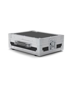 ampeg-venture-v12-amp-head-flight-case-2