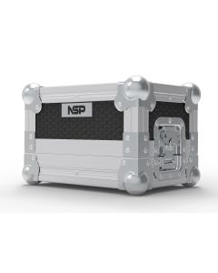 orange-terror-bass-amp-head-flight-case-2