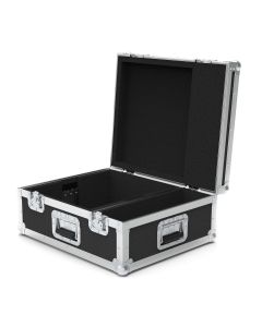 canon-xeed-wux450st-projector-flight-case