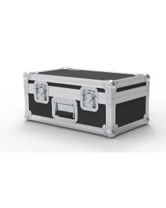 Multi Berth Apple iPad Carry Case