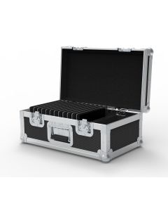Multi Berth Amazon Tablet Carry Case