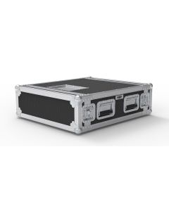 3u Rack Flight Case